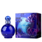 Britney Spears Midnight Fantasy EDP 100Ml